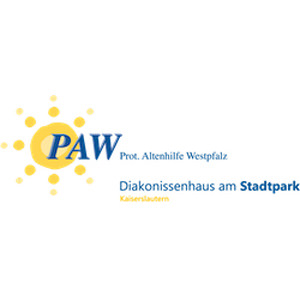 altenpflege_paw_diakonissenhaus-am-stadtpark_logo-1 Logo Paw am Stadtpark