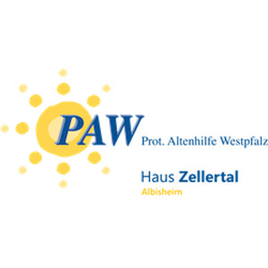 altenpflege_paw_haus-zellertal_logo-1 Logo PAW Haus am Zelltertal