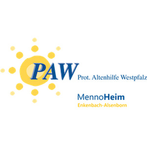 altenpflege_paw_mennoheim_logo-1 PAW Haus am Mennoheim