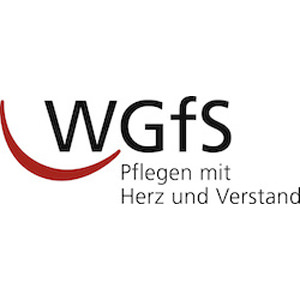 altenpflege_wgfs_logo WGfS GmbH Logo