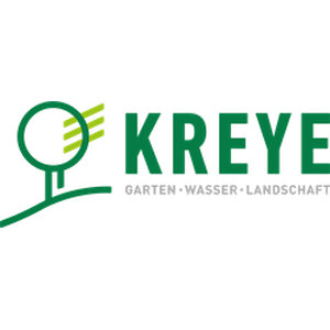 gruen_Kreye_Logo-1