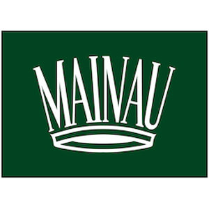 Mainau_Logo.indd