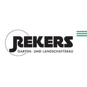 gruen_Rekers_Logo