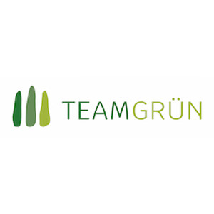 2018-12-12-TeamGruen-Logo-WortBildmarke-Horizontal-4C