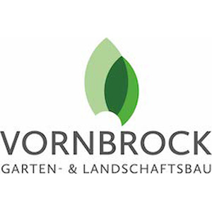 VG.Logo zentriert 4c positiv