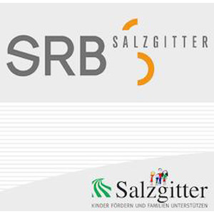 gruen_salzgitter_logo
