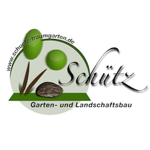 gruen_schuetz_logo-1