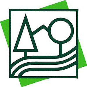 gruen_seydell_logo