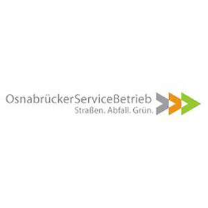 gruen_stadt-osnabrück_logo