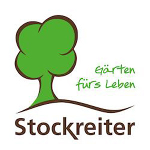 gruen_stockreiter-mettingen_logo