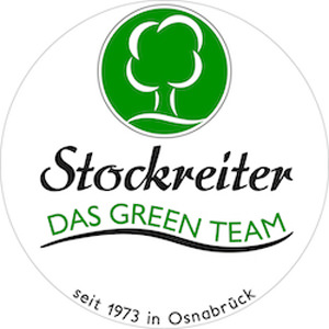 gruen_stockreiter-osnabrueck_logo