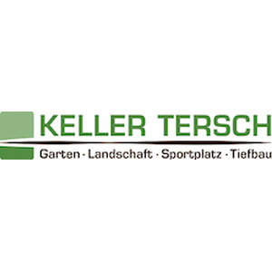 ifga_Keller-Tersch_logo-1