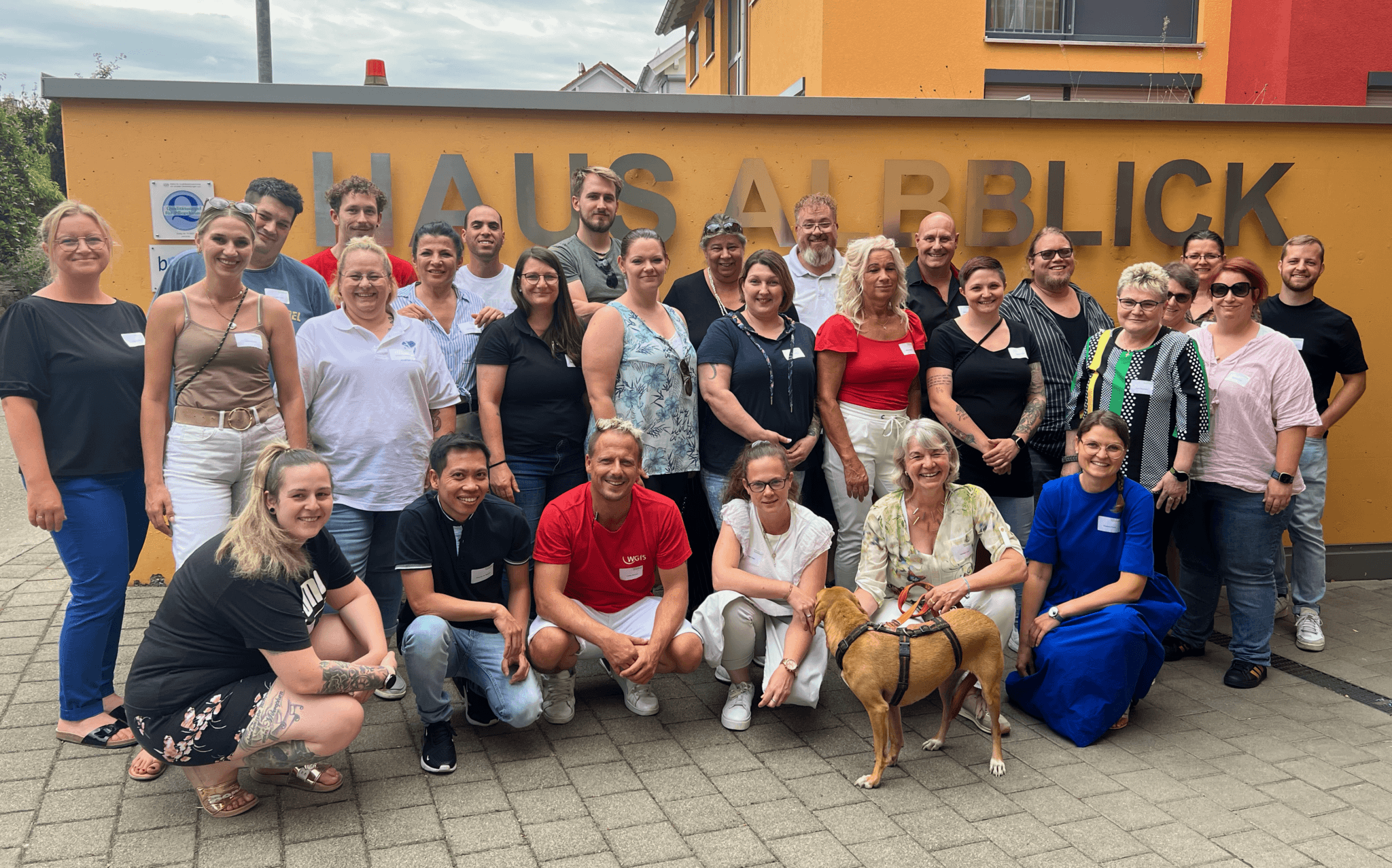2023_PRaxisanleitung_IMG_8203_Gruppe 2