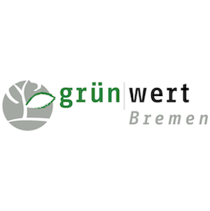 grünwert_quadr