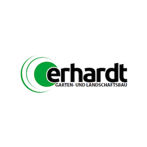 gruen_erhardt_logo_quadr erhardt Garten- und Landschaftsbau