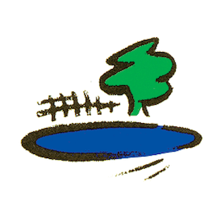 gruen_tripp_logo_quadr Stefan Tripp