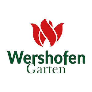 gruen_wershofen_quadr Wershofen Garten