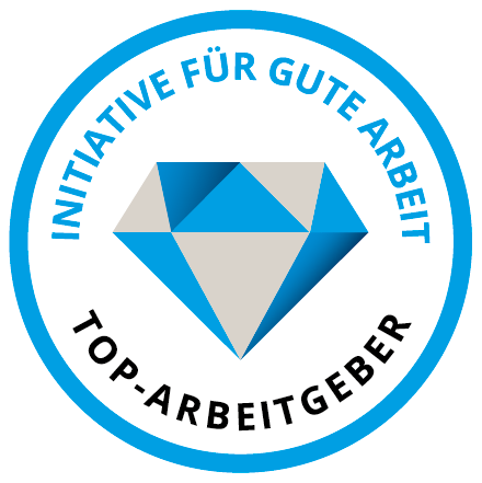 Siegel_Arbeit_4c