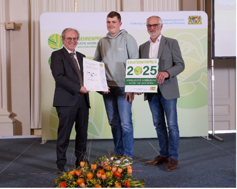 Staatsehrenpreis_Azubi_4