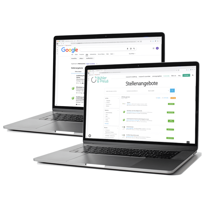 Einzel für Web7