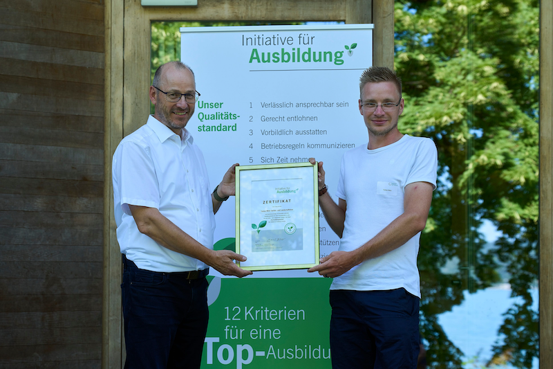 DSC08516 Kopie_Metz