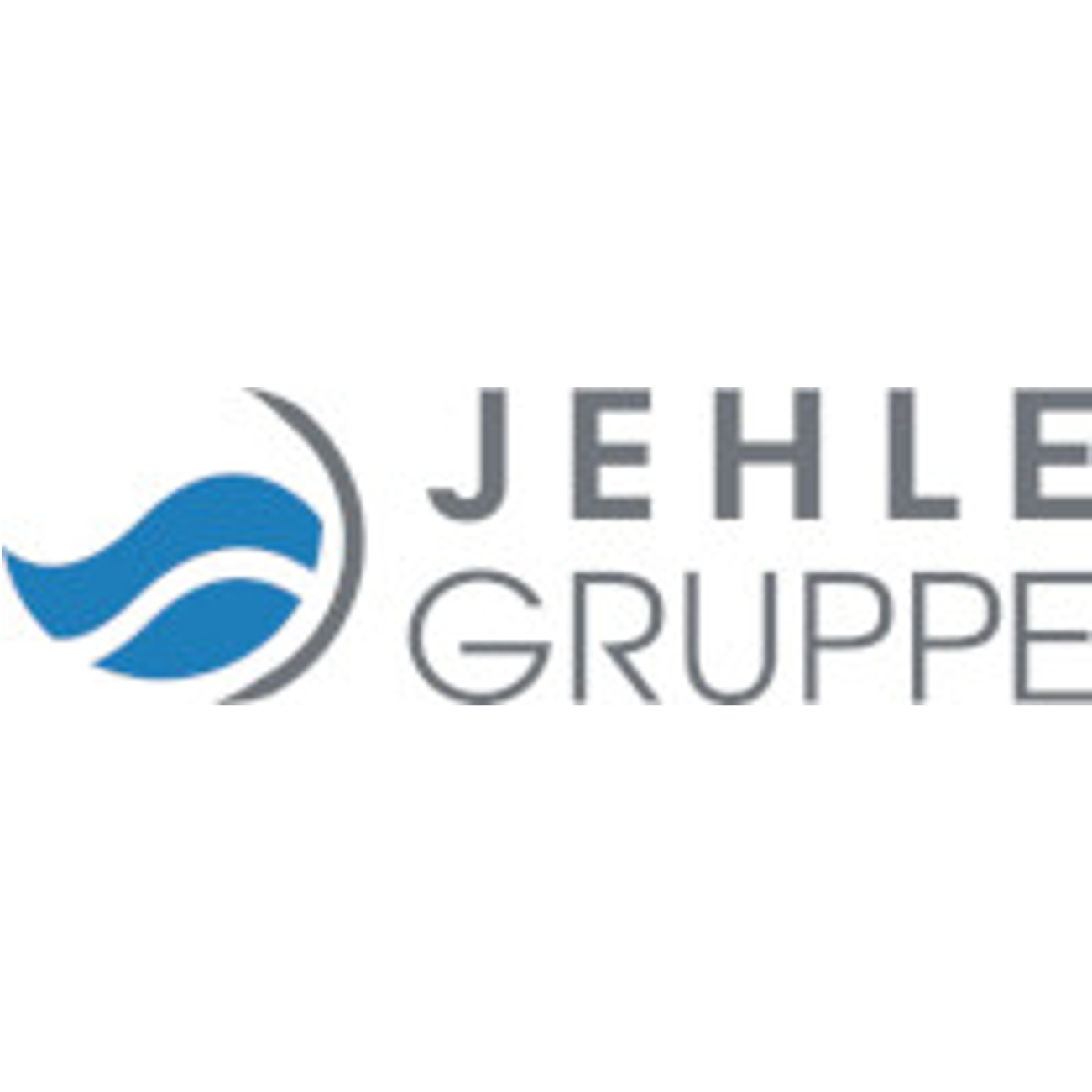 Jehle_Gruppe_quadr_300x300