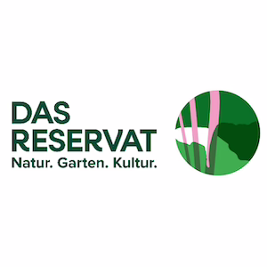 Das Reservat Das Reservat