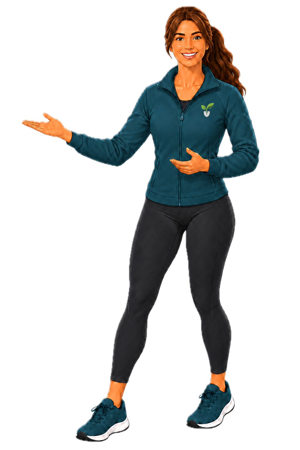 Personal_Trainerin_freigestellt_v3-1